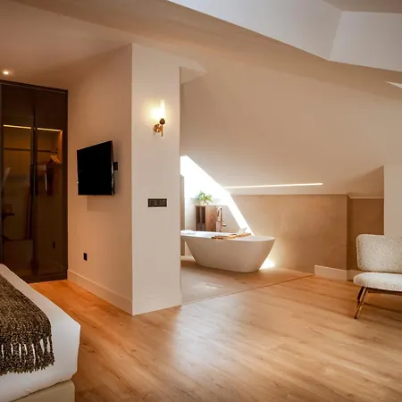 Cigarral Santa Maria