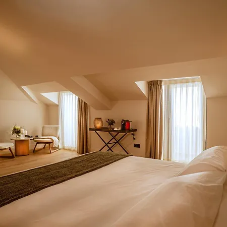 Cigarral Santa Maria Ξενοδοχείο Τολέδο