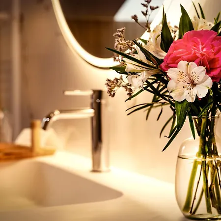 Cigarral Santa Maria