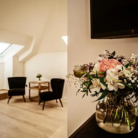 Cigarral Santa Maria Ξενοδοχείο