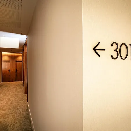 Cigarral Santa Maria