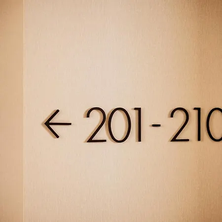 Cigarral Santa Maria 托萊多