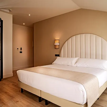 Cigarral Santa Maria Hotel 4*