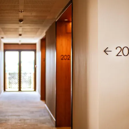 Cigarral Santa Maria