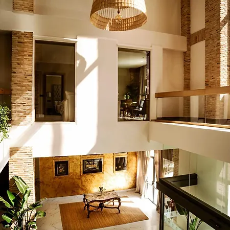 Cigarral Santa Maria