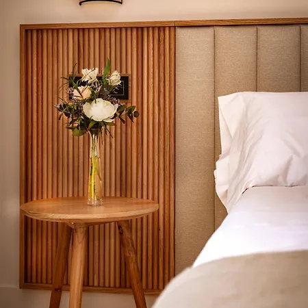 Cigarral Santa Maria