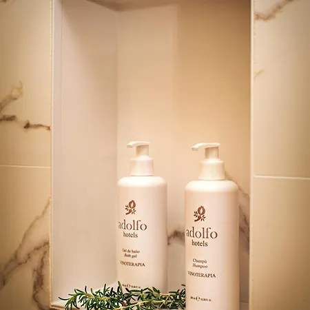 Отель Cigarral Santa Maria 4*