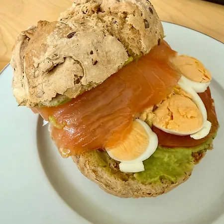 酒店 Cigarral Santa Maria 4*