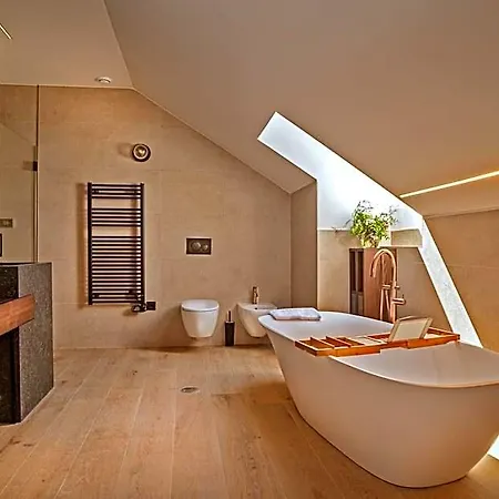 Cigarral Santa María