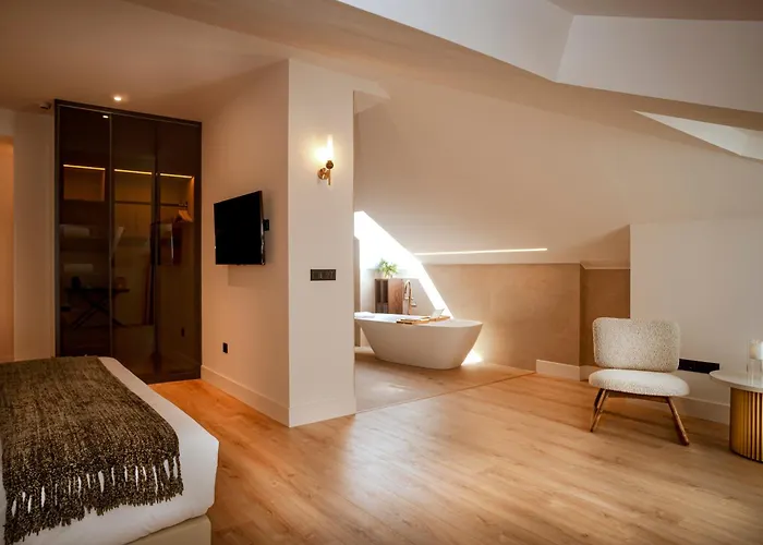 Cigarral Santa Maria