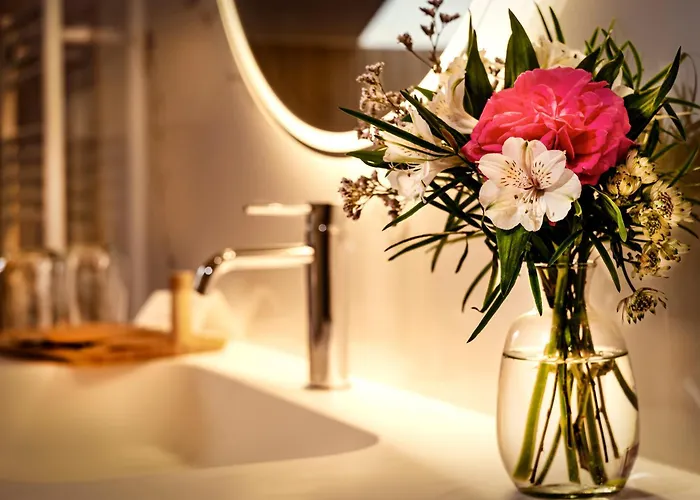 Cigarral Santa Maria