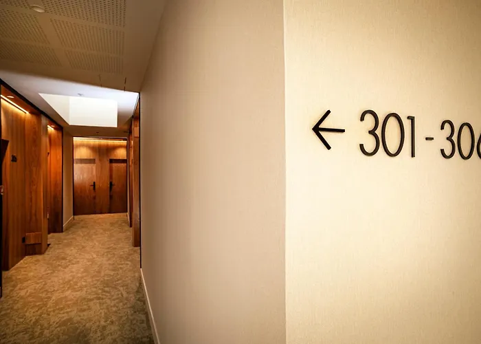 Cigarral Santa Maria