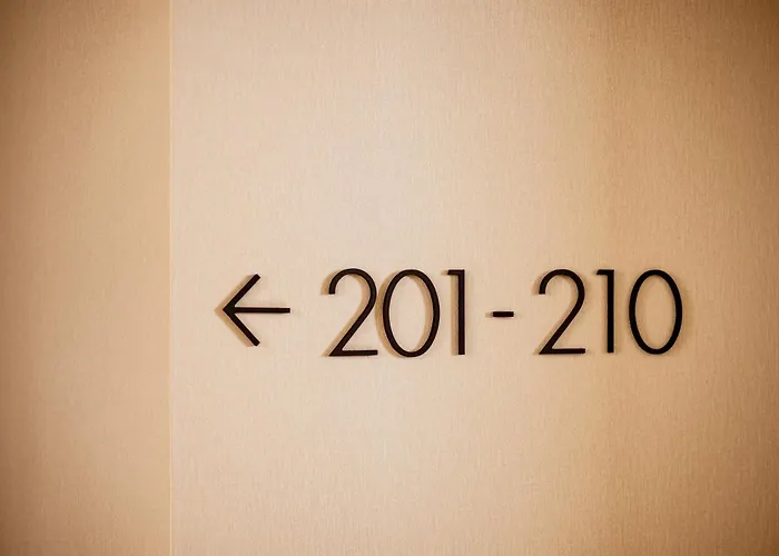 Cigarral Santa Maria 톨레도