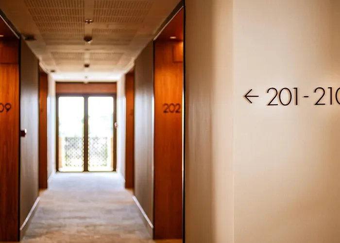 Cigarral Santa Maria