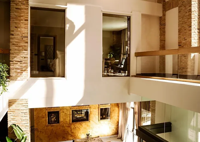 Cigarral Santa Maria