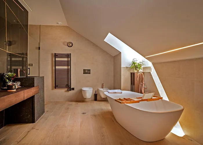 Cigarral Santa Maria 톨레도