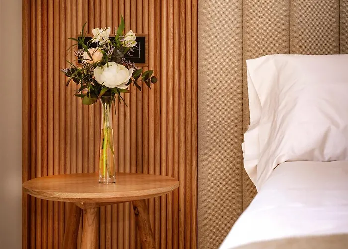 Cigarral Santa Maria