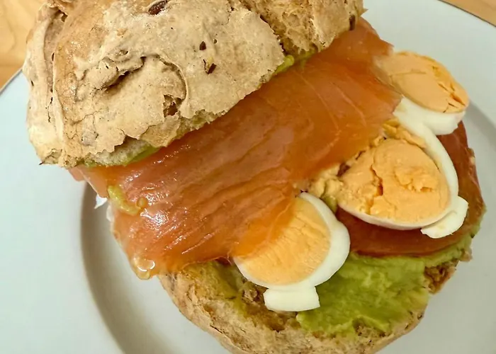 Hotel Cigarral Santa Maria 4*